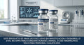 Ara 290 (Cibinetide)