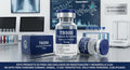 TB500(Thymosin B4 Acetate)
