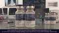 EPO 3000 IU – Eritropoyetina Recombinante